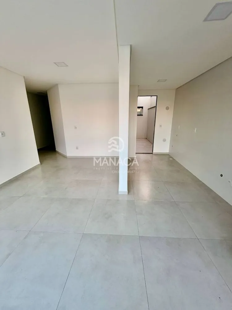 Apartamento, 3 quartos, 78 m² - Foto 9