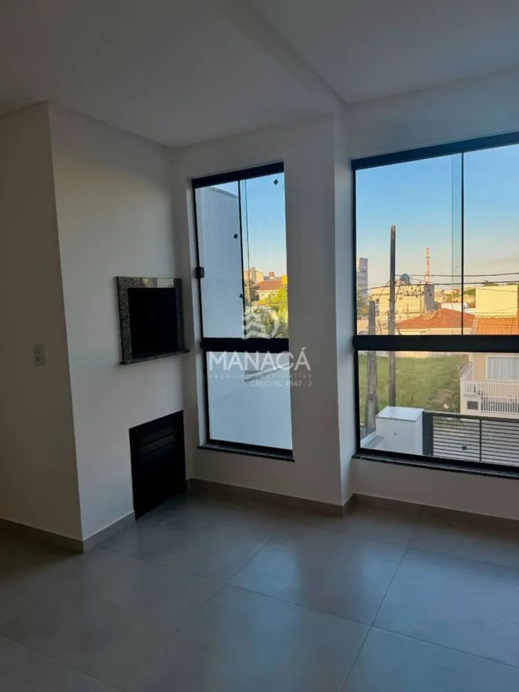 Apartamento, 3 quartos, 78 m² - Foto 2