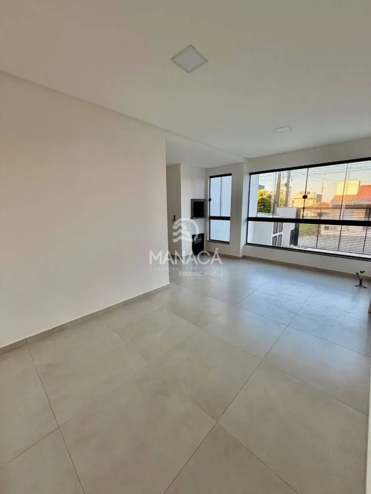 Apartamento, 3 quartos, 78 m² - Foto 10