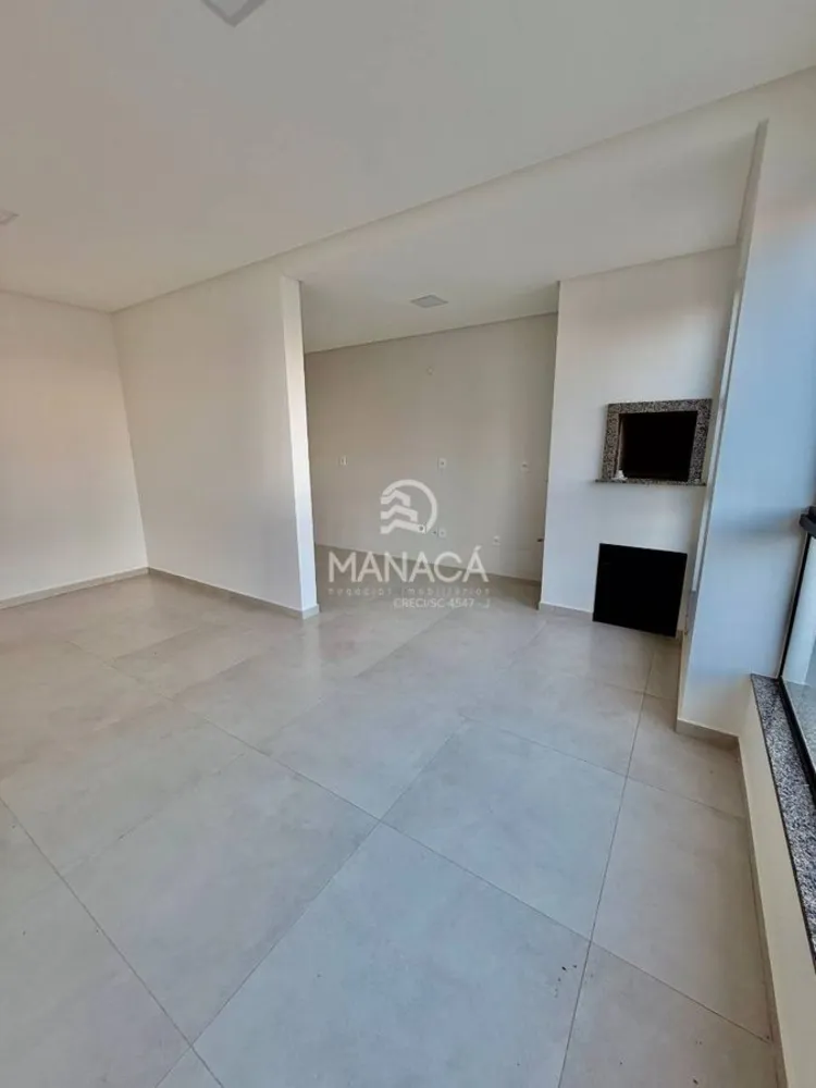 Apartamento, 3 quartos, 78 m² - Foto 6