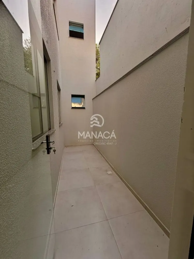 Apartamento, 3 quartos, 78 m² - Foto 8