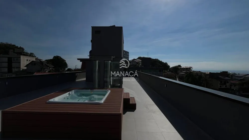 Apartamento, 3 quartos, 312 m² - Foto 3