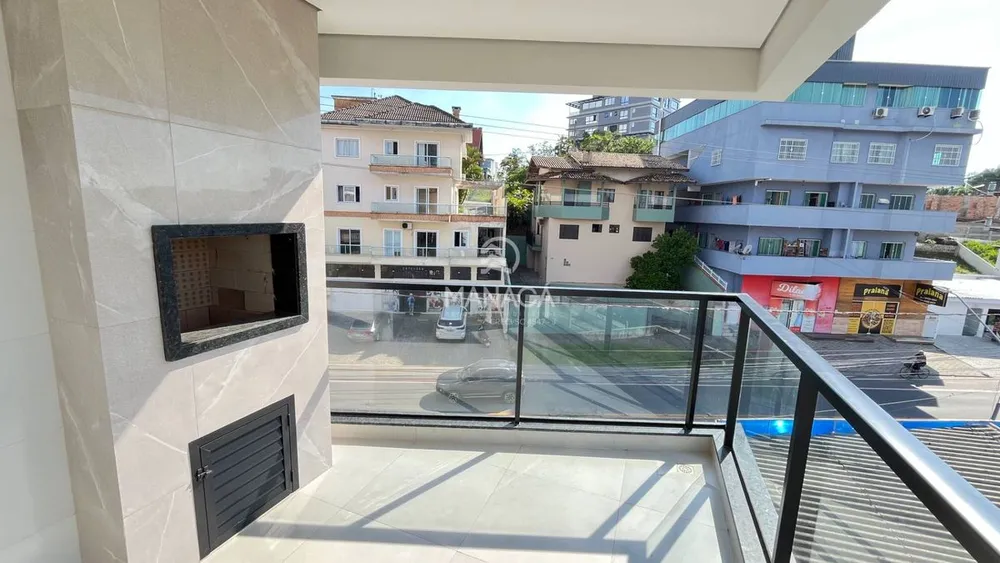 Apartamento, 3 quartos, 312 m² - Foto 8