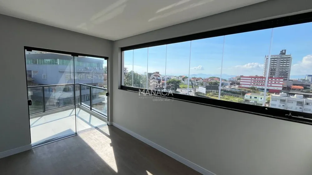 Apartamento, 3 quartos, 312 m² - Foto 4