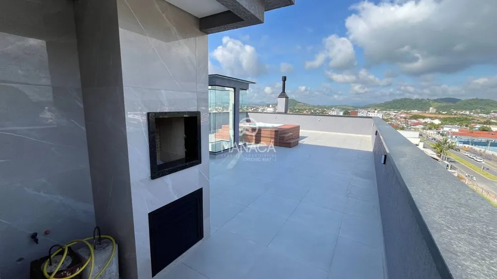 Apartamento, 3 quartos, 312 m² - Foto 2