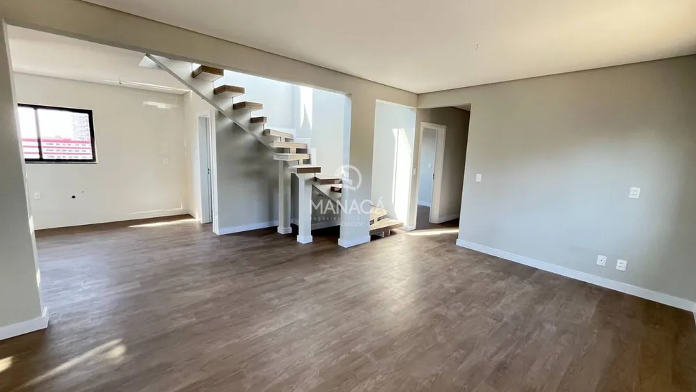 Apartamento, 3 quartos, 312 m² - Foto 5