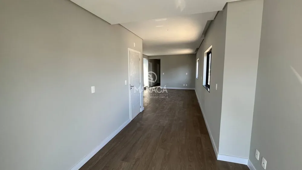 Apartamento, 3 quartos, 312 m² - Foto 6