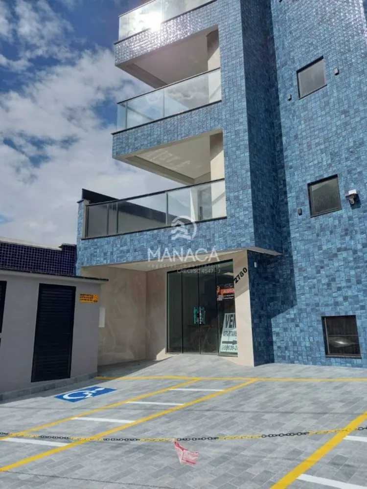 Apartamento, 3 quartos, 312 m² - Foto 1