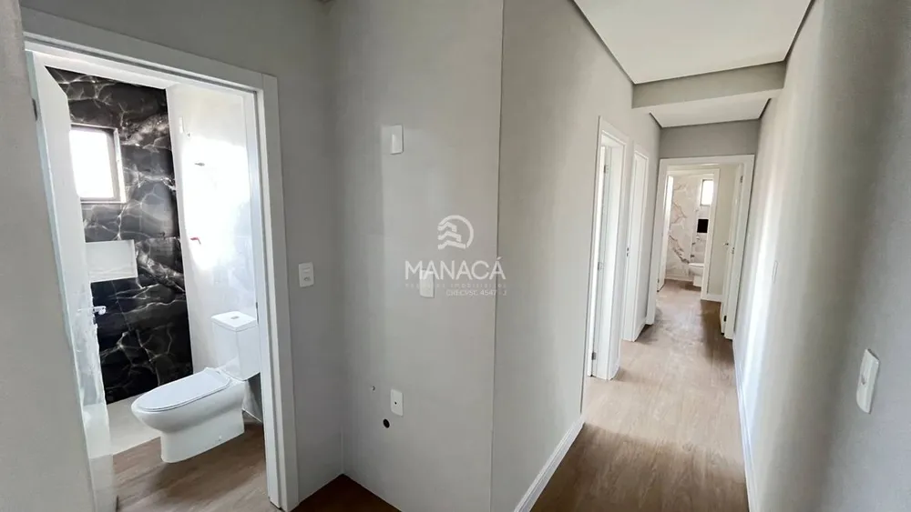 Apartamento, 3 quartos, 312 m² - Foto 7