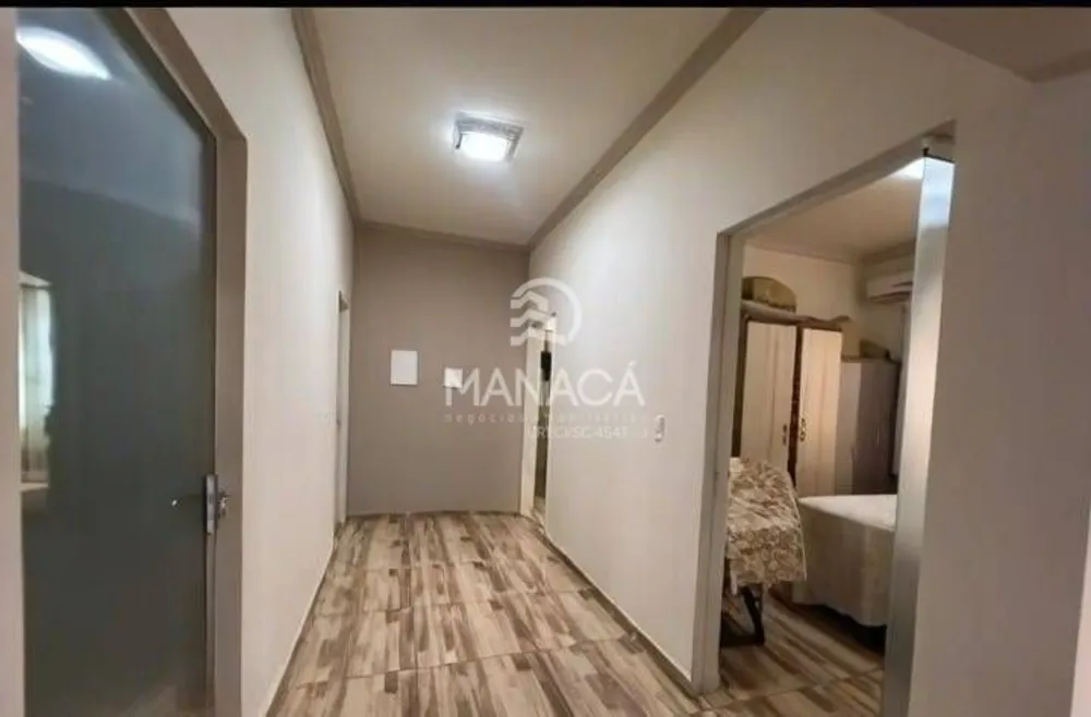 Casa, 4 quartos, 137 m² - Foto 7