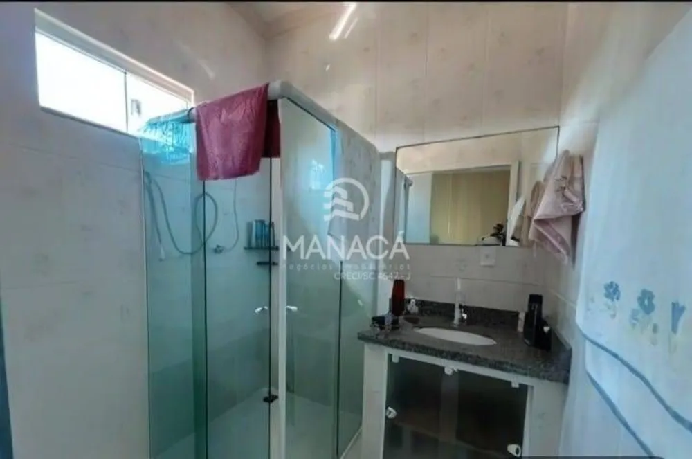 Casa, 4 quartos, 137 m² - Foto 9