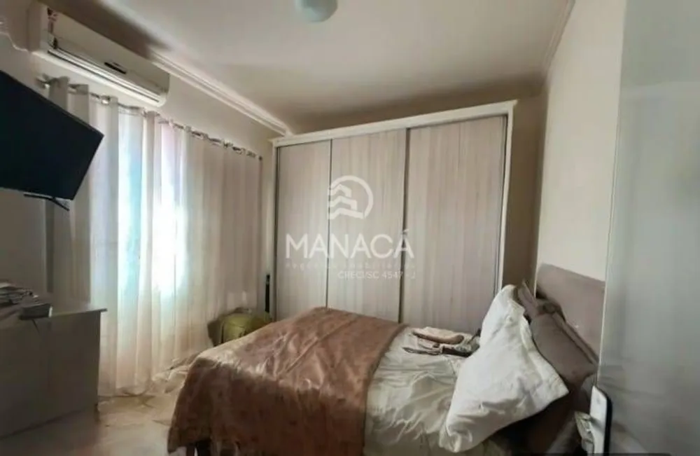 Casa, 4 quartos, 137 m² - Foto 8