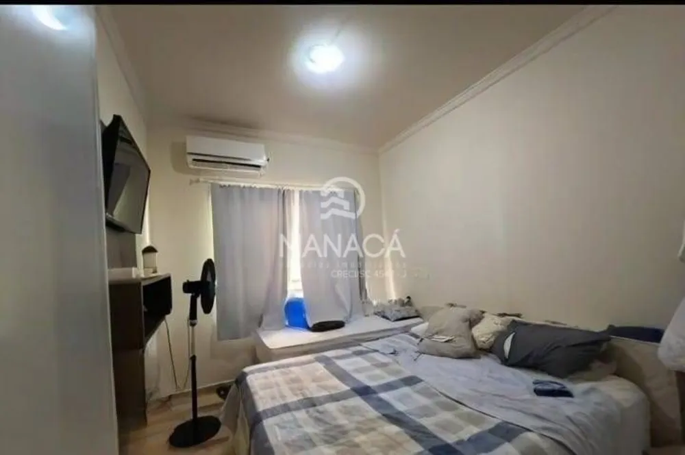 Casa, 4 quartos, 137 m² - Foto 6