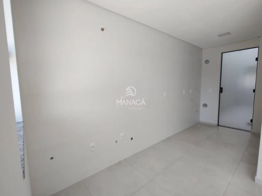 Apartamento, 3 quartos, 94 m² - Foto 9