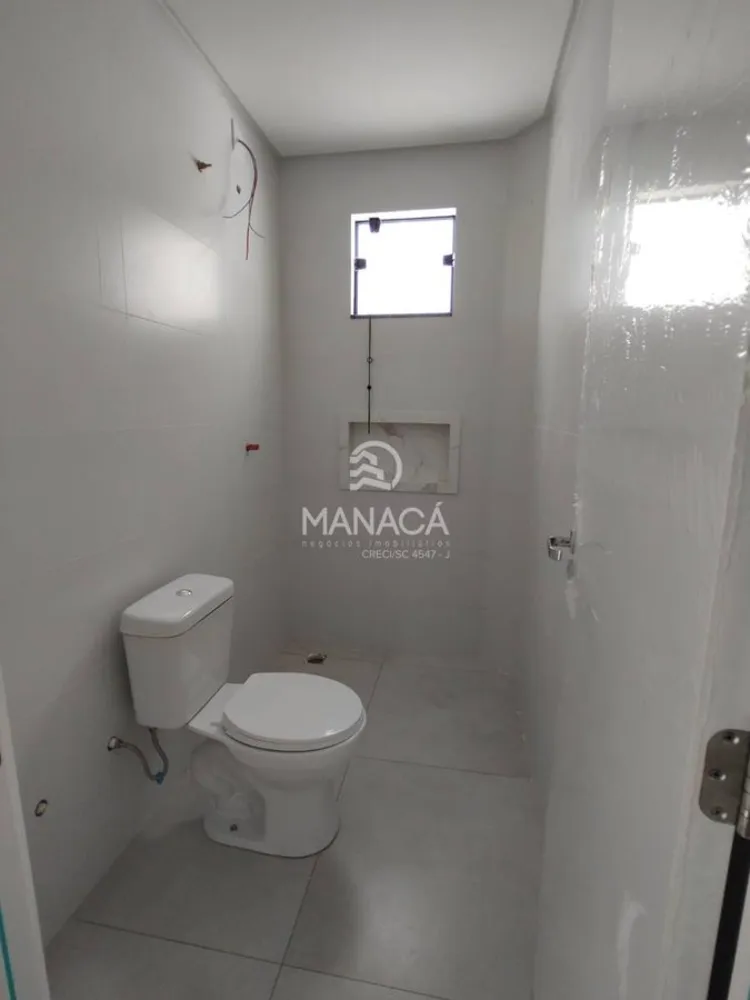 Apartamento, 3 quartos, 94 m² - Foto 13