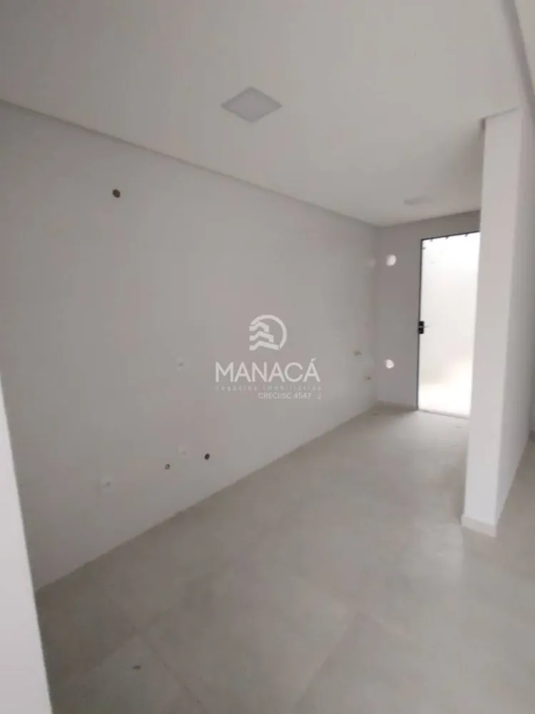 Apartamento, 3 quartos, 94 m² - Foto 3