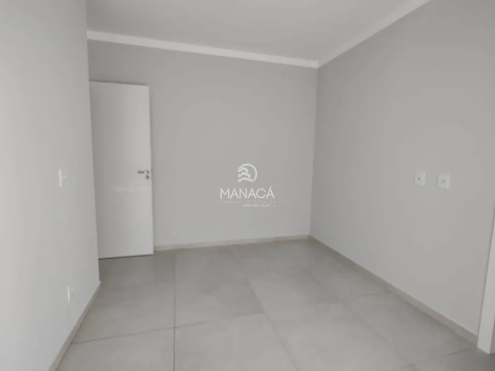 Apartamento, 3 quartos, 94 m² - Foto 16