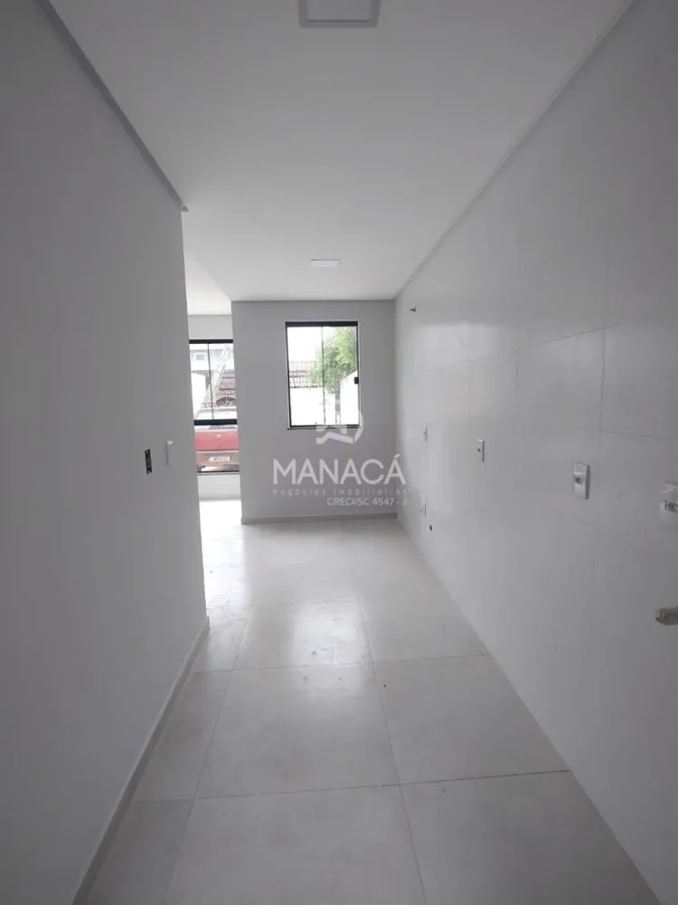 Apartamento, 3 quartos, 94 m² - Foto 4