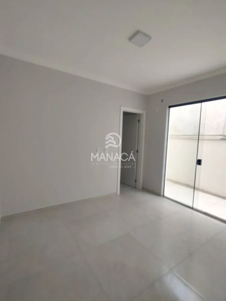 Apartamento, 3 quartos, 94 m² - Foto 17