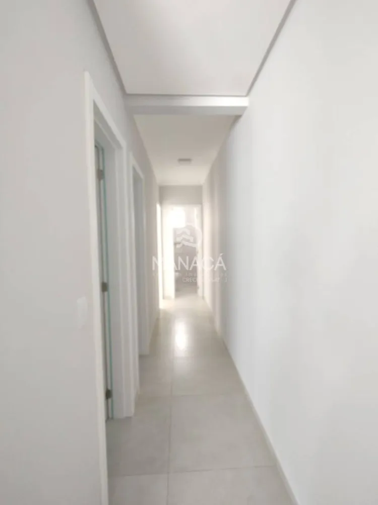 Apartamento, 3 quartos, 94 m² - Foto 11