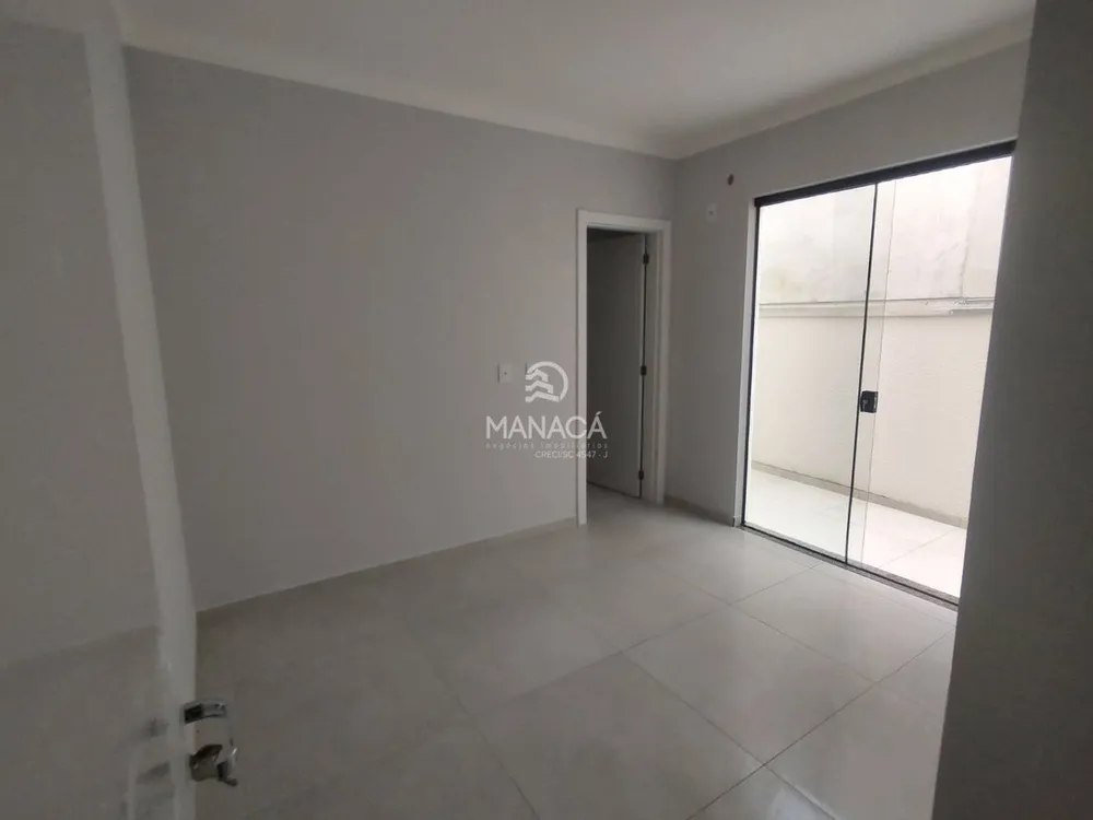 Apartamento, 3 quartos, 94 m² - Foto 18