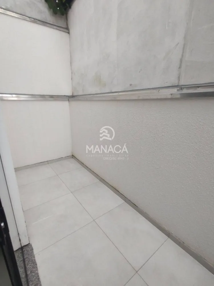 Apartamento, 3 quartos, 94 m² - Foto 19