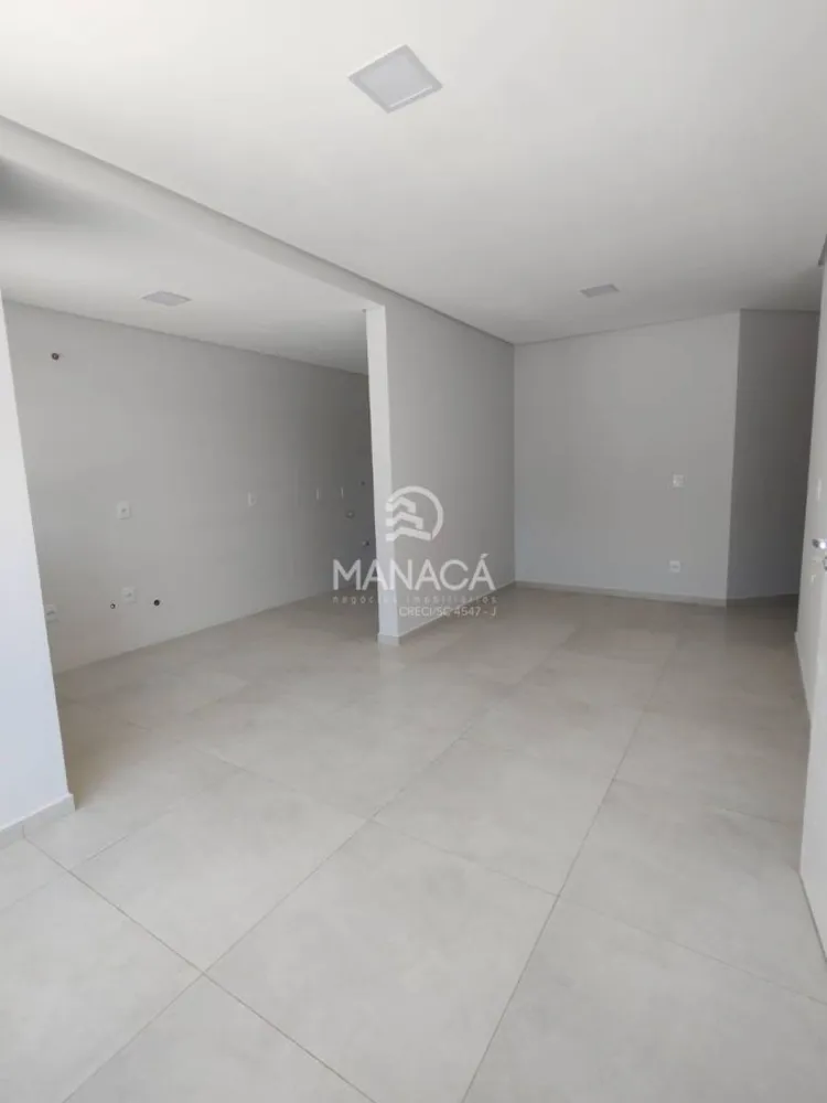 Apartamento, 3 quartos, 94 m² - Foto 8