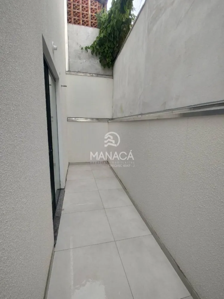 Apartamento, 3 quartos, 94 m² - Foto 20