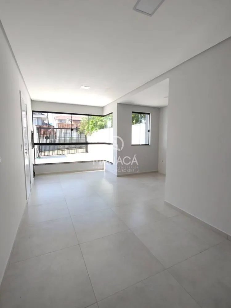 Apartamento, 3 quartos, 94 m² - Foto 7