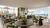Apartamento, 4 quartos, 170 m² - Foto 4