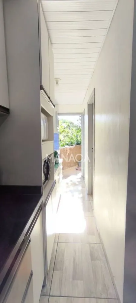 Sobrado, 5 quartos, 258 m² - Foto 3