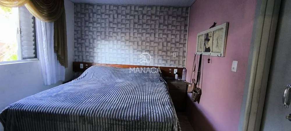 Sobrado, 5 quartos, 258 m² - Foto 7