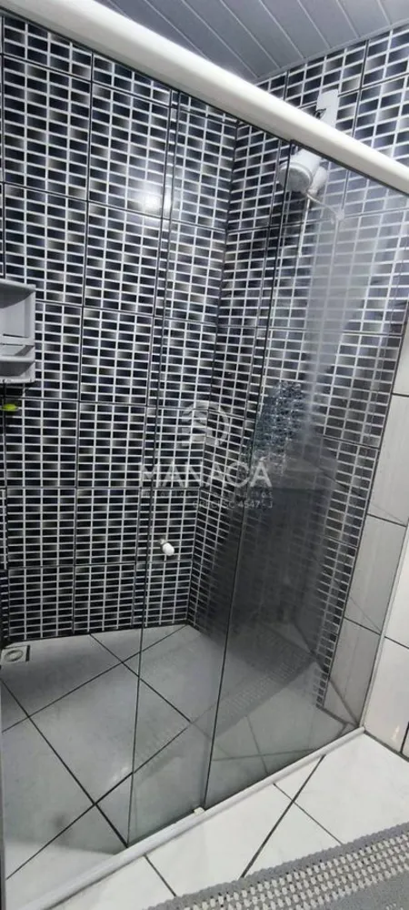 Sobrado, 5 quartos, 258 m² - Foto 14