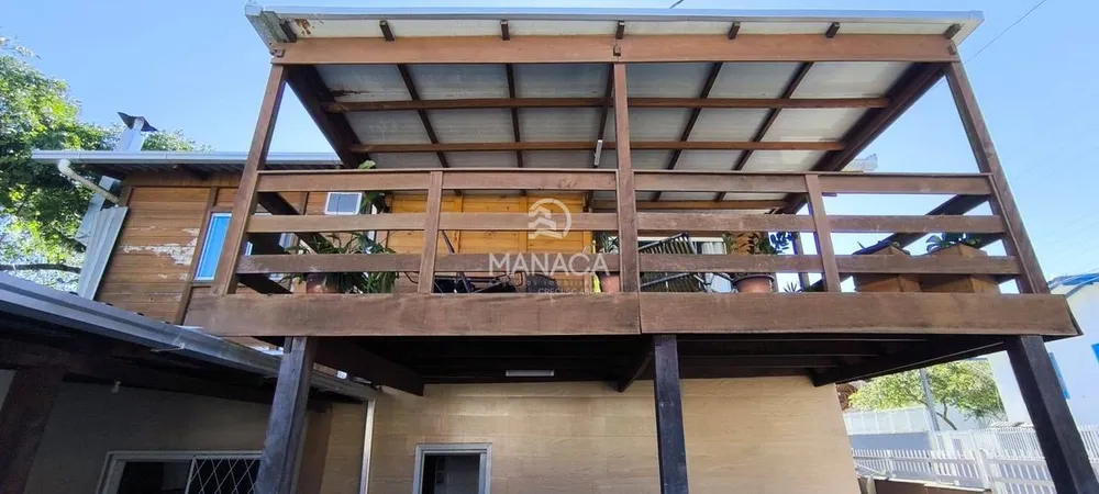 Sobrado, 5 quartos, 258 m² - Foto 5