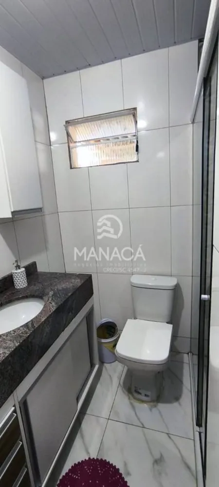 Sobrado, 5 quartos, 258 m² - Foto 12