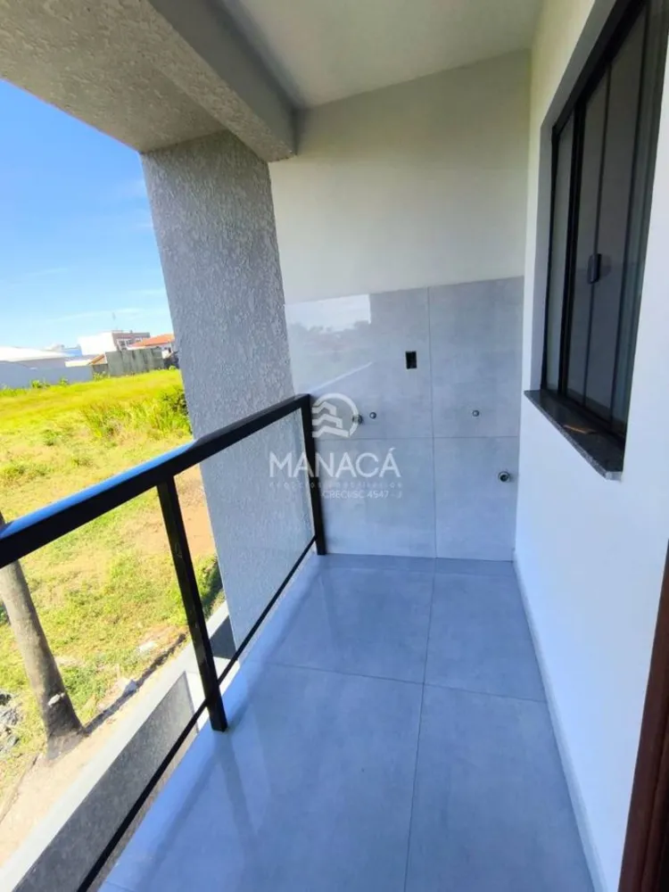 Apartamento, 2 quartos, 72 m² - Foto 10
