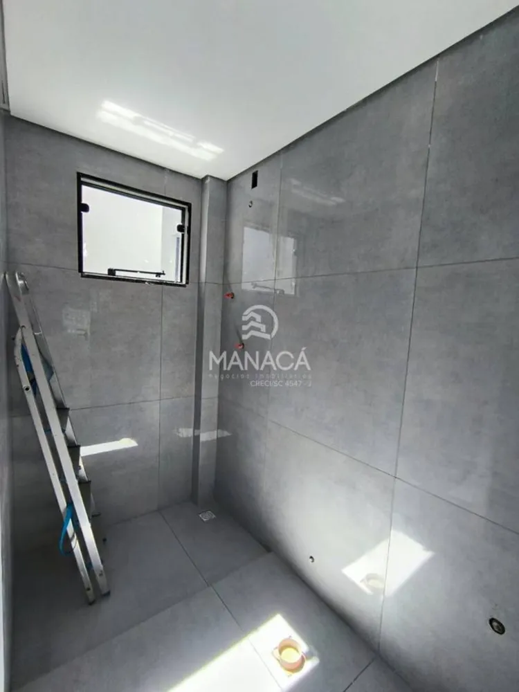 Apartamento, 2 quartos, 72 m² - Foto 4