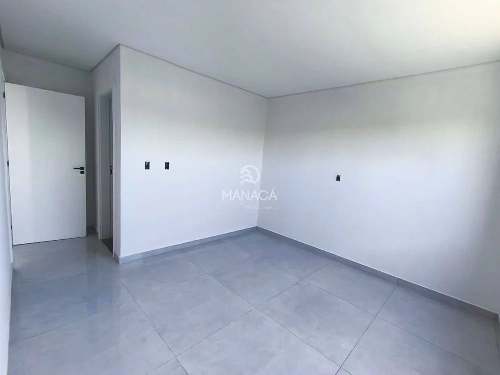 Apartamento, 2 quartos, 72 m² - Foto 7