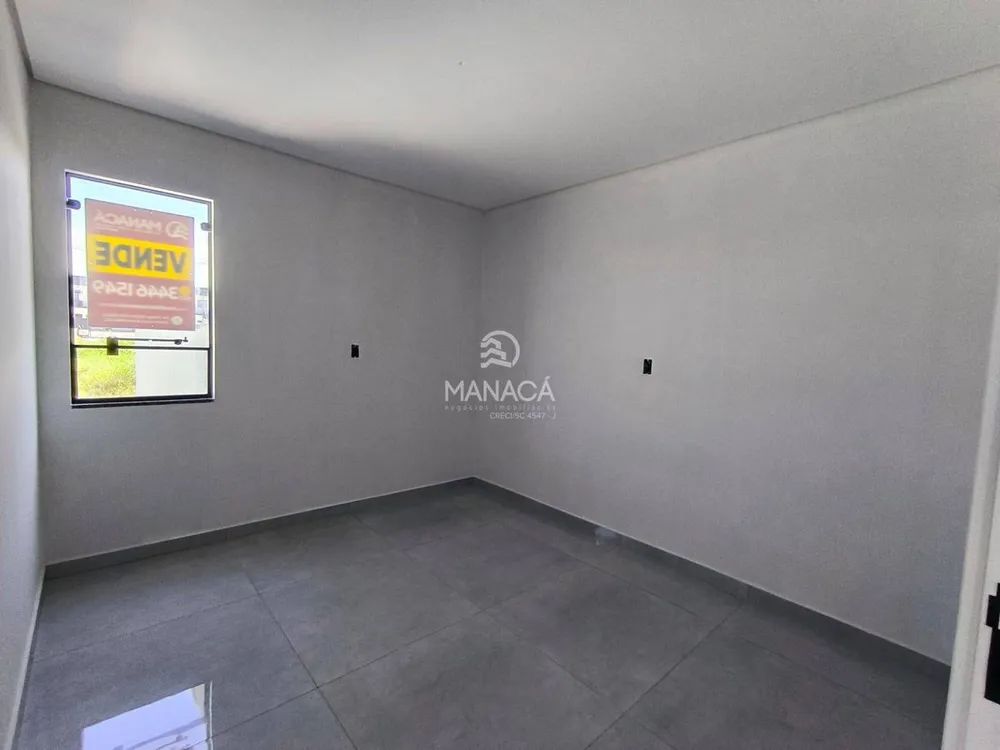 Apartamento, 2 quartos, 72 m² - Foto 3
