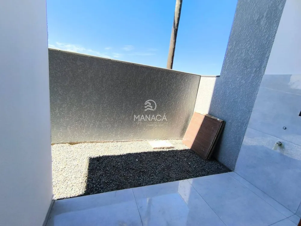 Apartamento, 2 quartos, 72 m² - Foto 12