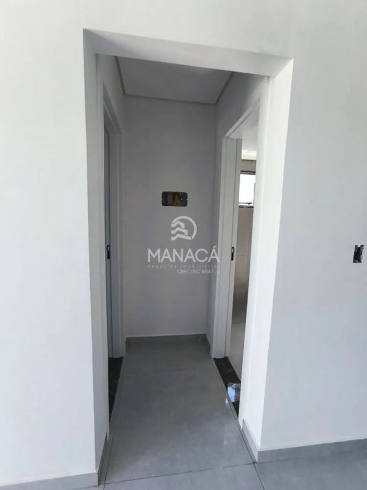 Apartamento, 2 quartos, 72 m² - Foto 9