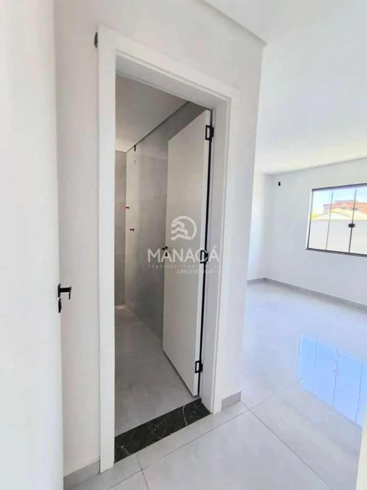 Apartamento, 2 quartos, 72 m² - Foto 8