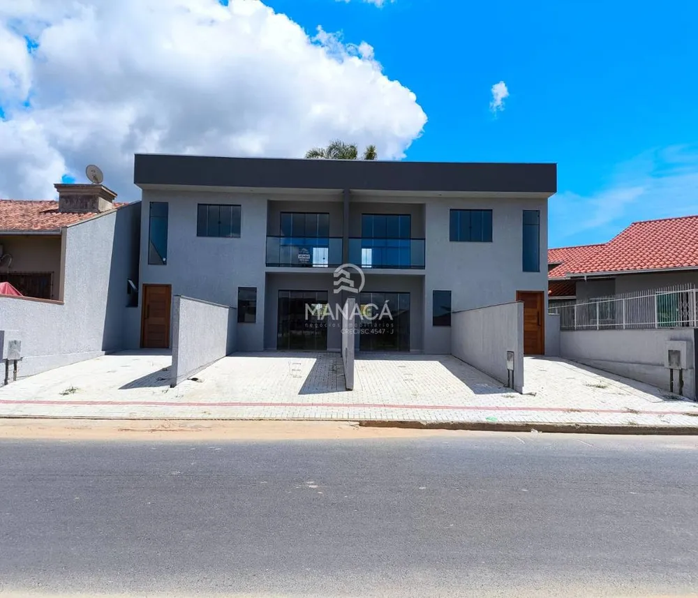 Apartamento, 2 quartos, 72 m² - Foto 1