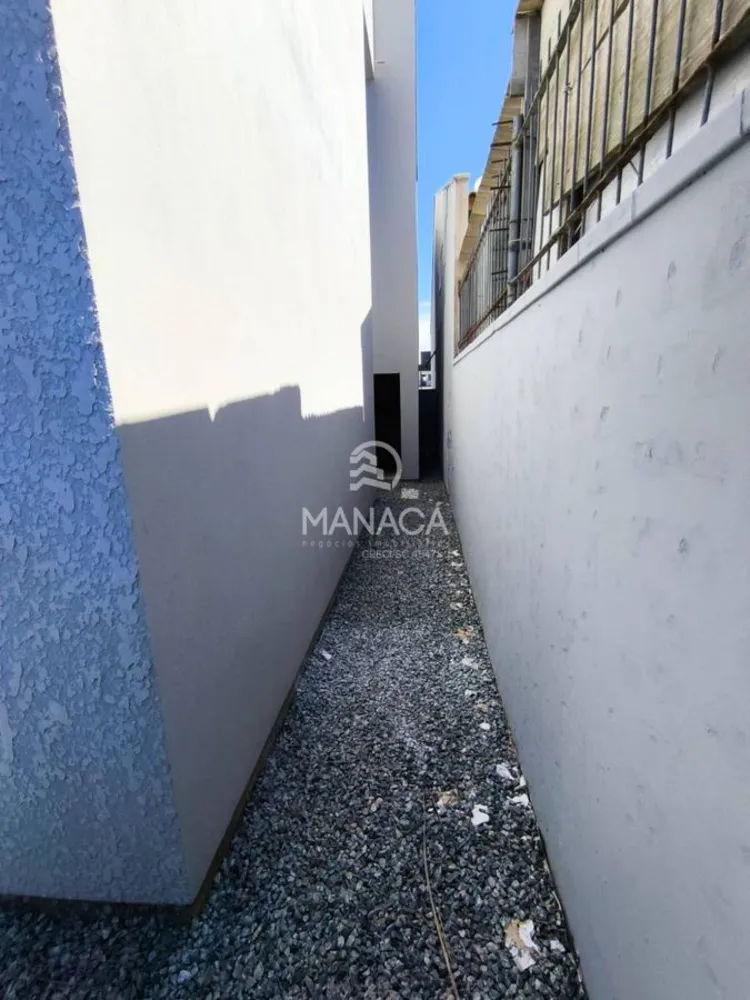 Apartamento, 2 quartos, 72 m² - Foto 11