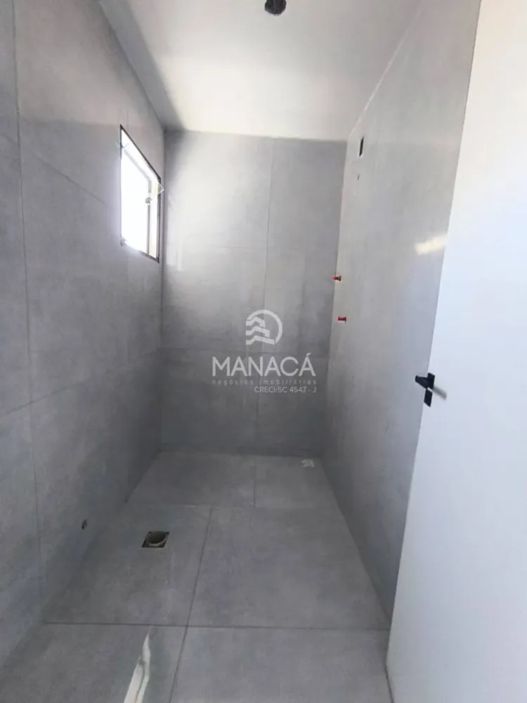 Apartamento, 2 quartos, 72 m² - Foto 5