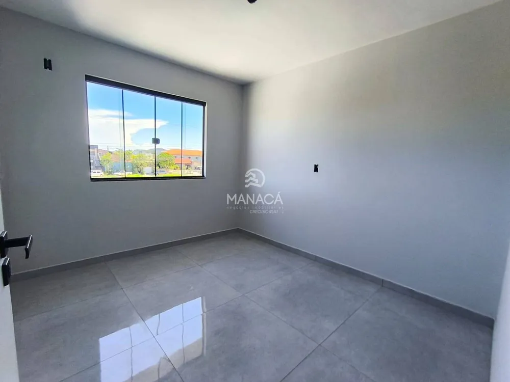 Apartamento, 2 quartos, 72 m² - Foto 6