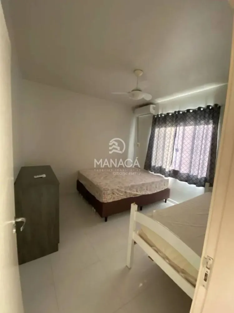 Sobrado, 6 quartos, 330 m² - Foto 11