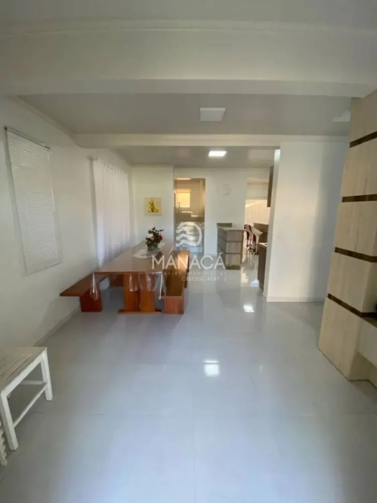 Sobrado, 6 quartos, 330 m² - Foto 4