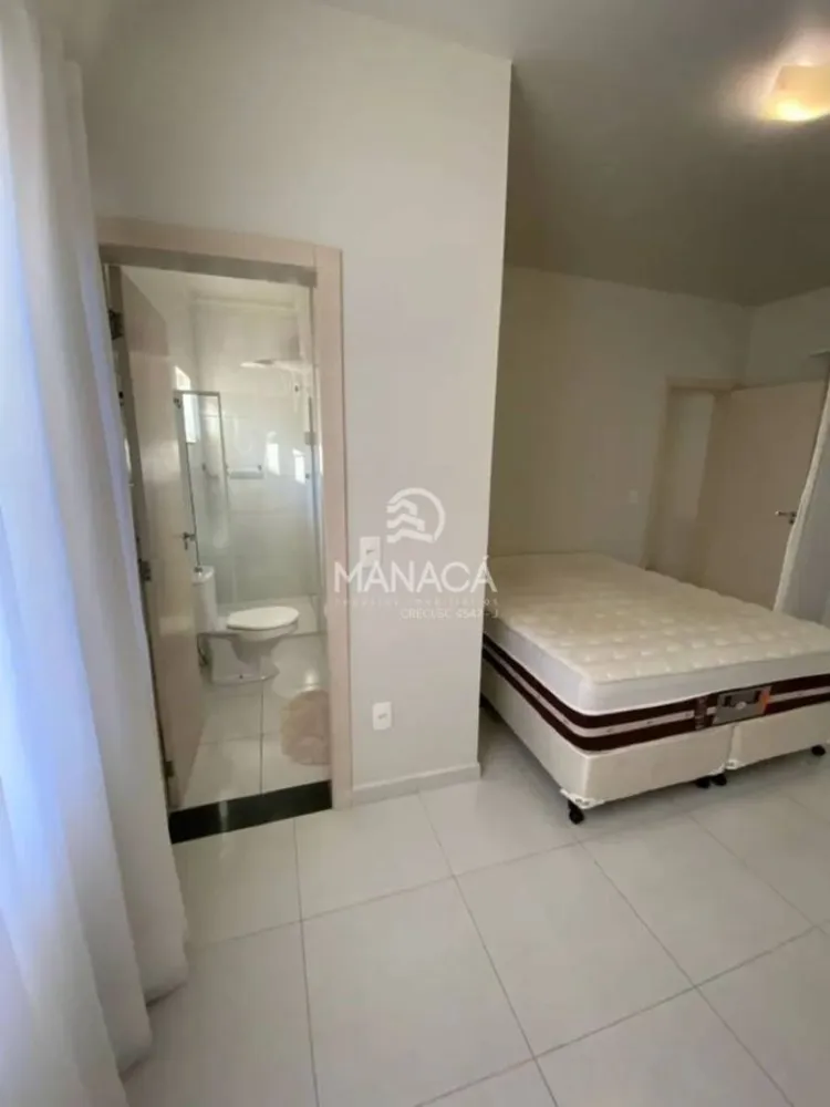 Sobrado, 6 quartos, 330 m² - Foto 9