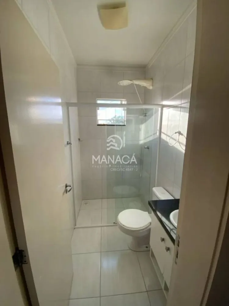 Sobrado, 6 quartos, 330 m² - Foto 12